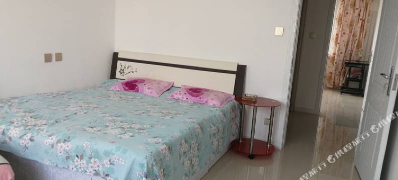 刘三姐民宿图片