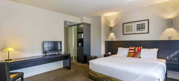 长堤353酒店(Causeway 353 Hotel)图片