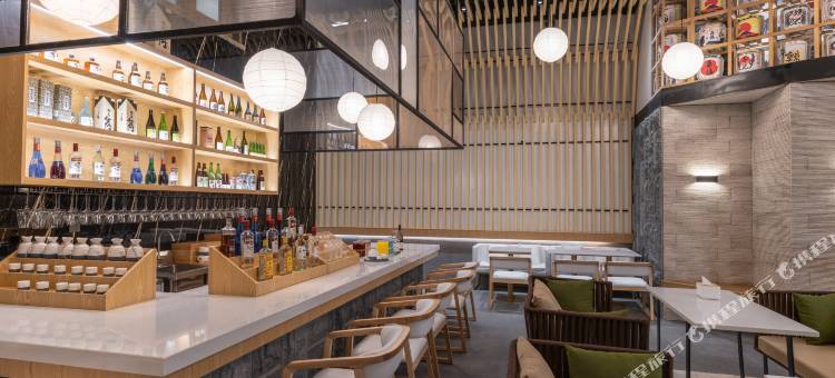弥勒极之泉温泉酒店(弥勒红河水乡店)图片