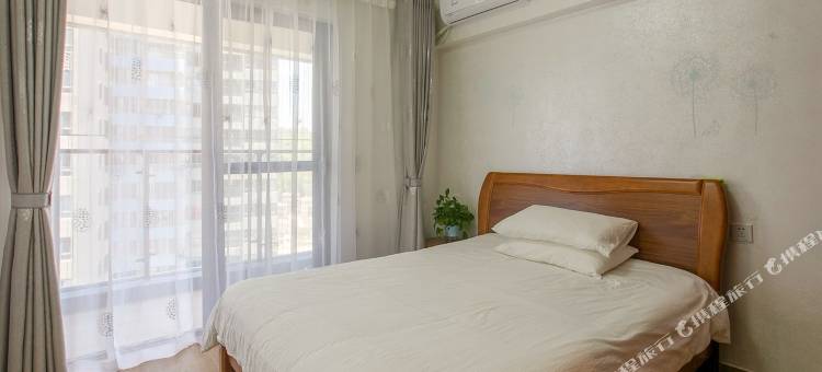 惠州yi海边小屋(6号店)图片
