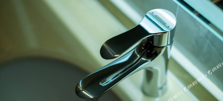 神瑶天域大酒店(从江县政府店)图片