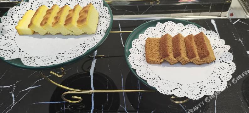 赣州合成酒店(南康家具城店)图片