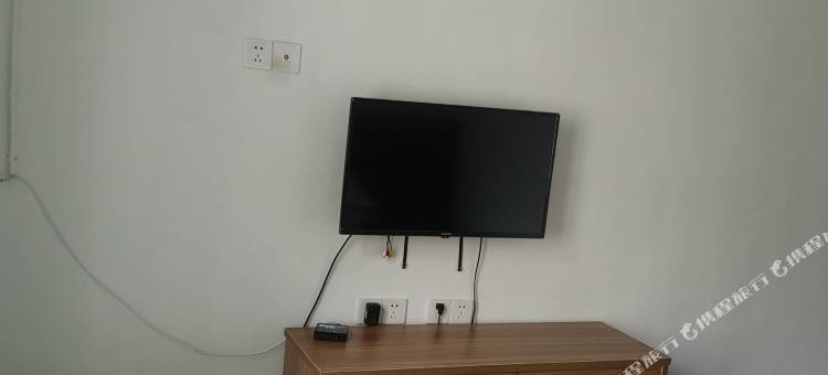 建德顺鑫旅馆图片