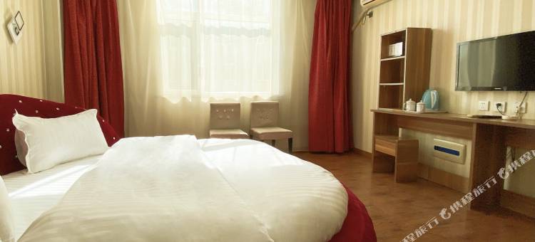 海城七号公馆图片