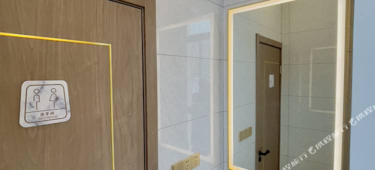 7天优品酒店(江阴长山店)图片