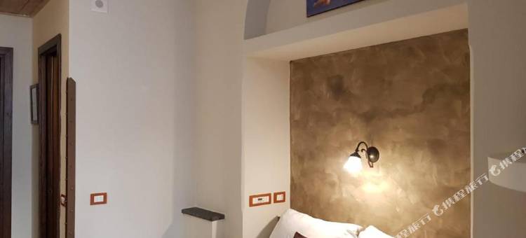 Enomotel Langhe图片