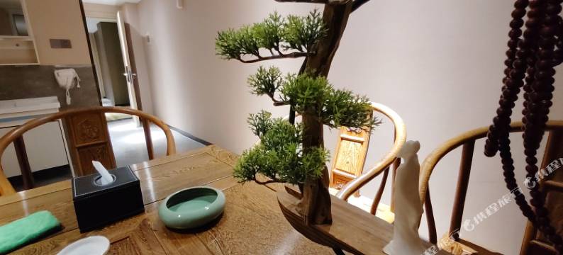 忻州云景酒店(职业技术学院店)图片