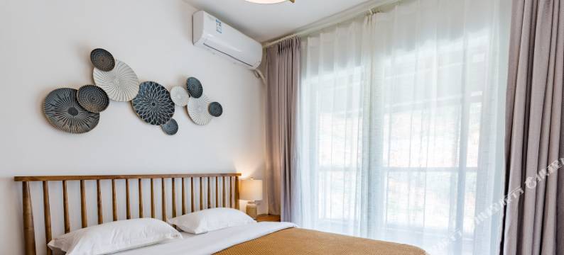 悠然之家.东坡水街民宿图片