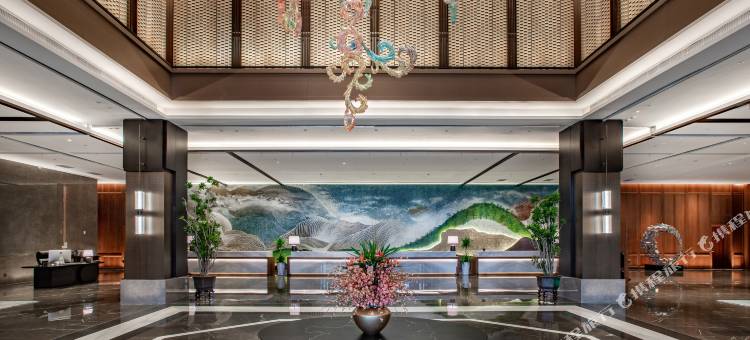 贵州饭店·贵宾楼图片