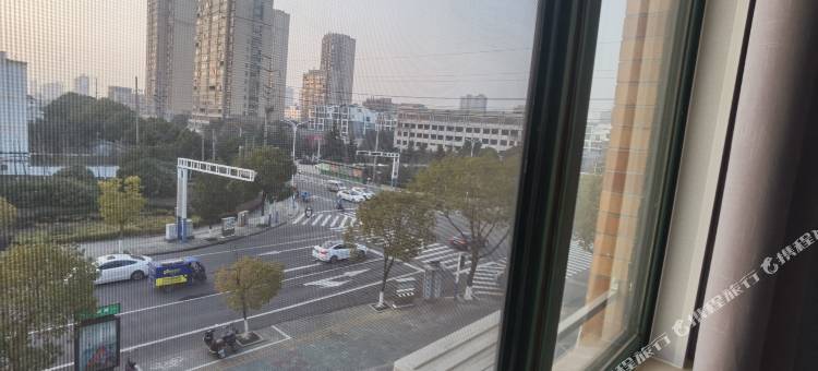 当涂奥纳酒店图片