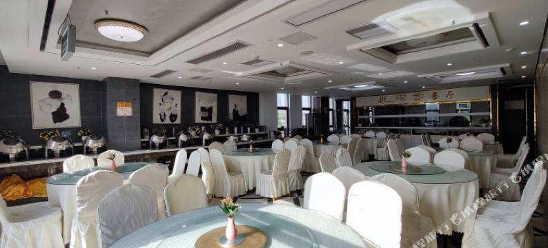 维也纳酒店(重庆创意公园上湾路地铁站店)图片