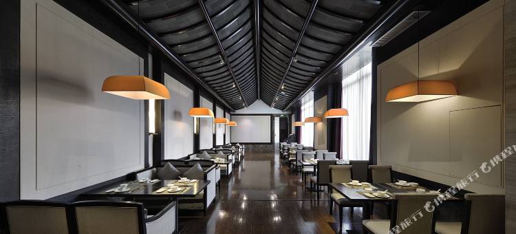 阿弥陀佛大饭店(福州浦上店)图片