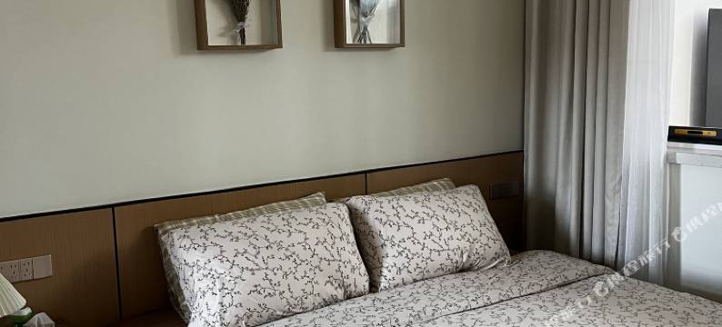 长岛小谊渔家图片