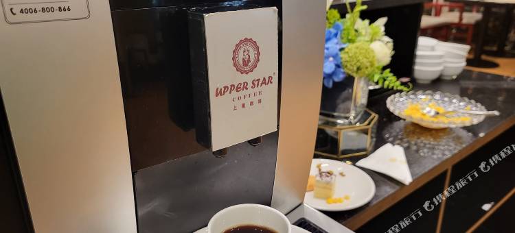 彭水两江假日丽呈酒店图片