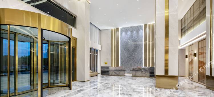 桂林华美达酒店图片