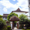 季筑度假公寓(西双版纳勐海勐巴拉店)