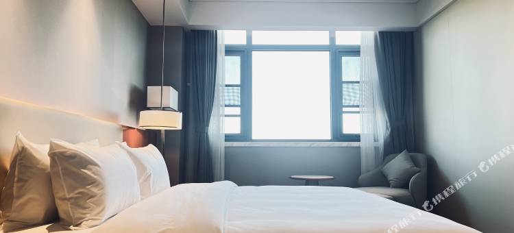 连云港空港国际酒店图片