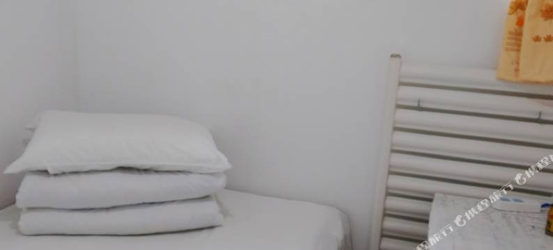 神木佳源宾馆图片