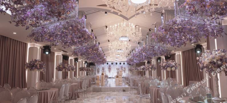 印山国际大酒店图片