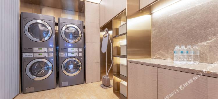 汉庭酒店(宿州萧县汽车总站店)图片