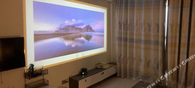 南宁小漫民宿图片