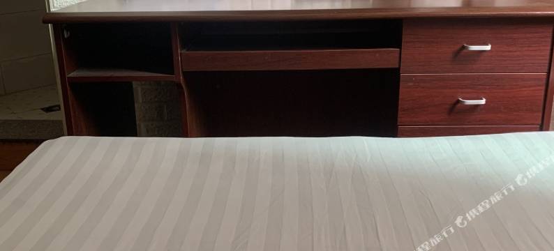 宁德金鹏公寓图片