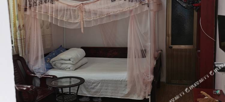 淄博西厢荣亭农家乐图片