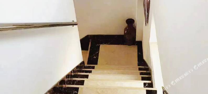 广鹿岛佳客旅店图片