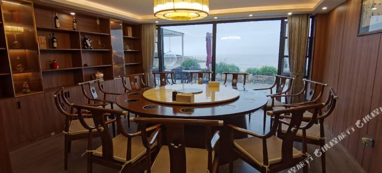 东篱不舍民宿图片