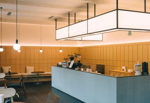 Aranya Ranya Hotel Hotel Overview