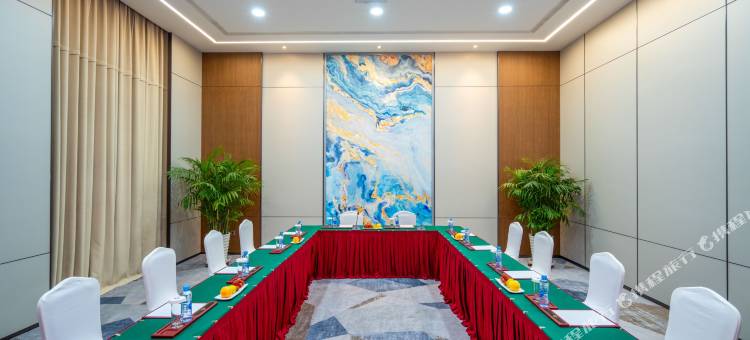 宜春迎宾馆图片