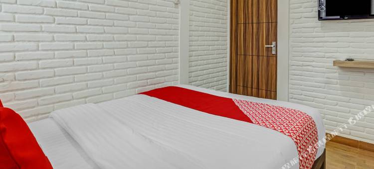 奥阿拉旅馆(Hotel O Ara Guest House)图片