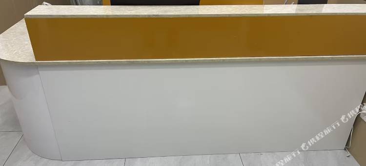 星瀚酒店(聊城裕昌国际金融中心店)图片