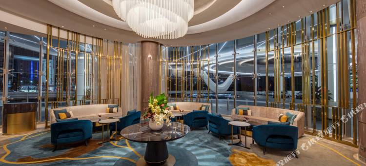 达令黄金海岸大星城酒店(The Darling at the Star Gold Coast)图片