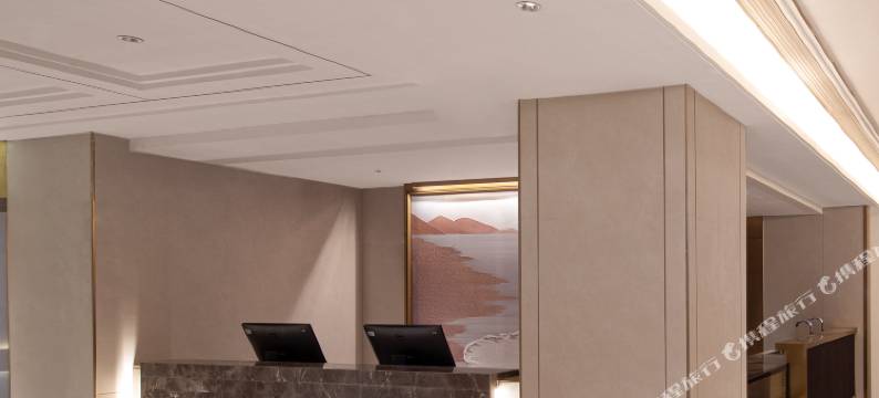 旅行家公寓酒店(合肥包河万达广场店)图片