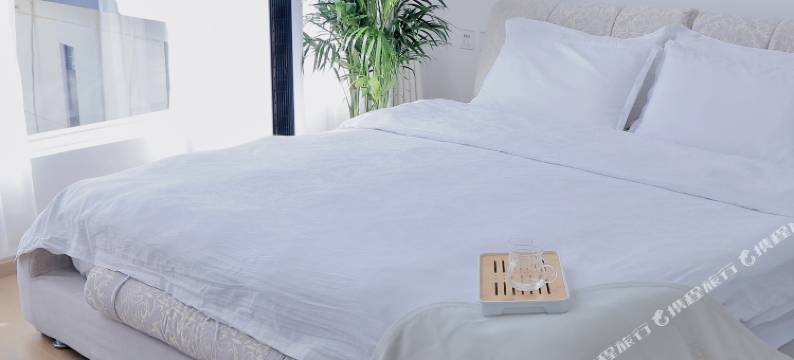 大理古城·多肉屋美宿(大理古城店)图片