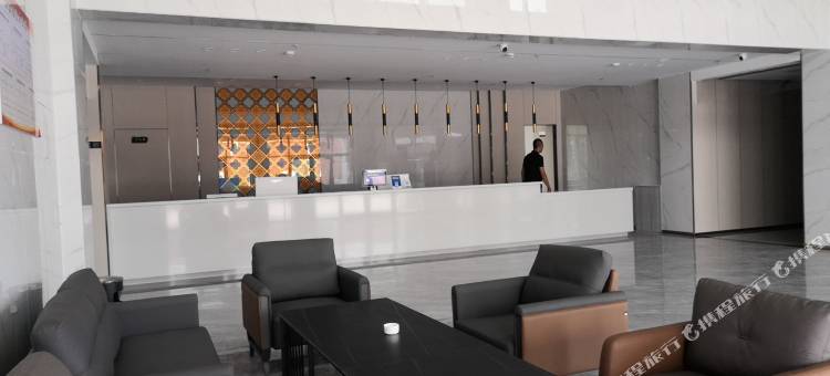 通程大酒店图片