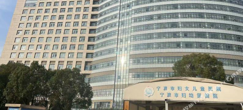 兔子窝青年旅舍(宁波火车站店)图片