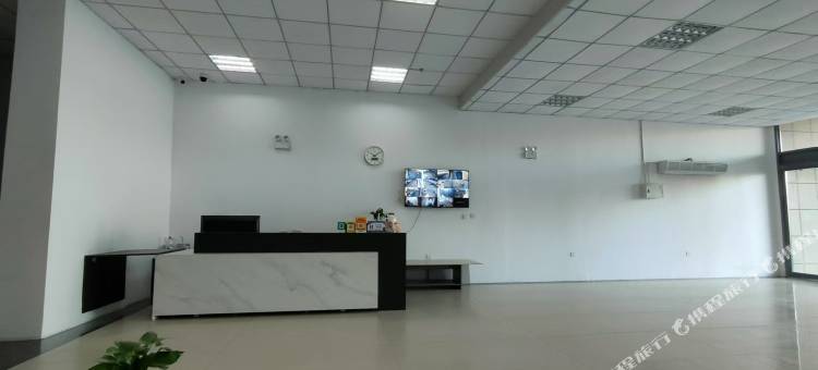 福顺来日租公寓图片