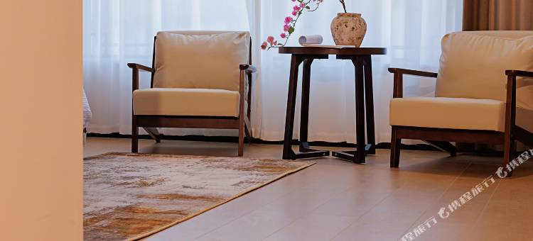 云上夕舍民宿(思茅区店)图片