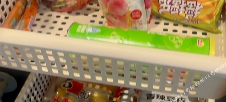 温宿星麓电竞酒店(新疆理工学院店)图片