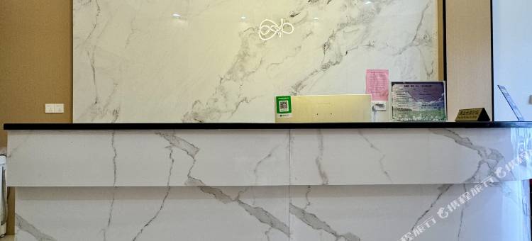 金源酒店图片