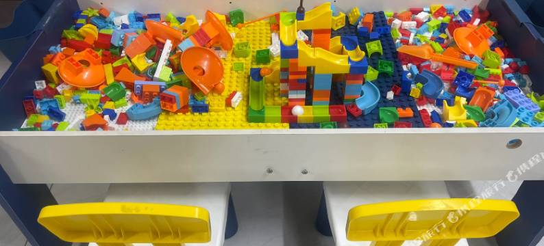 日照周格渔家图片