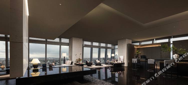 苏州吴中中润中心亚朵酒店图片