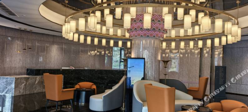 舞源酒店(黄平县政府店)图片