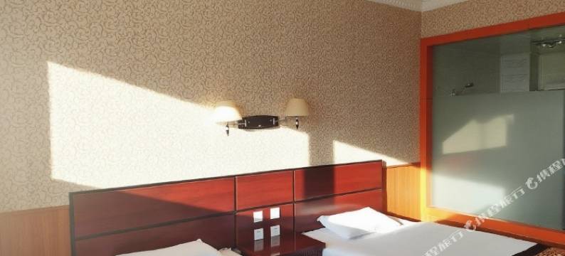 香格里拉鸿春萍客栈(独克宗古城店)图片