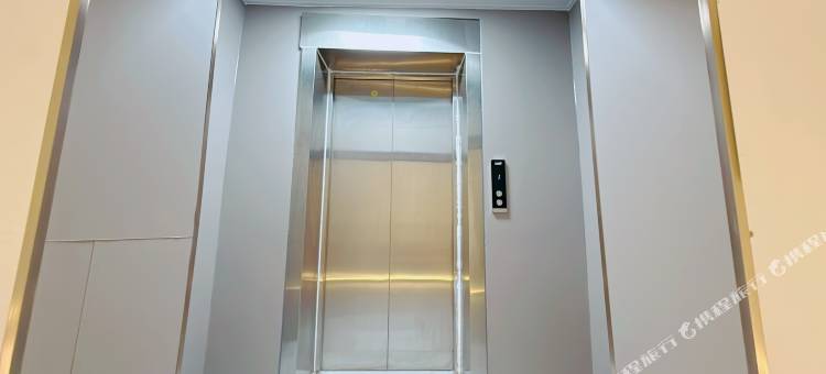 仟程酒店(开封鼓楼广场店)图片