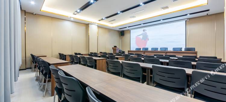 拉萨达隆仓酒店(布达拉宫太阳岛店)图片