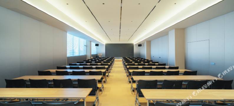 全季酒店(新余市政府店)图片