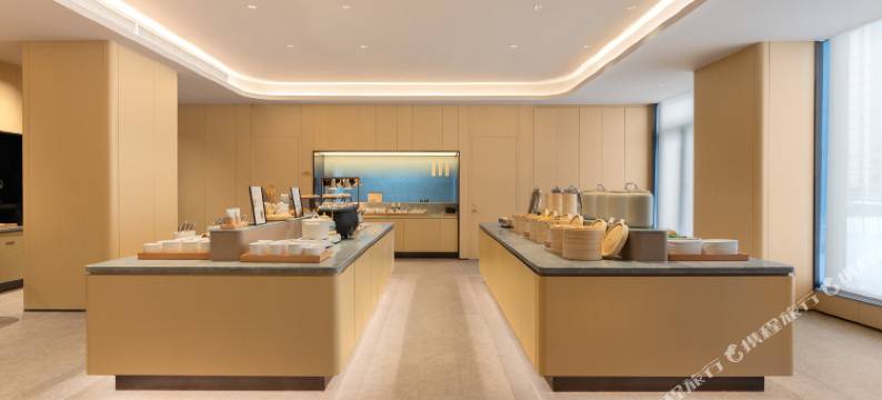 全季酒店(奎屯汇嘉时代店)图片